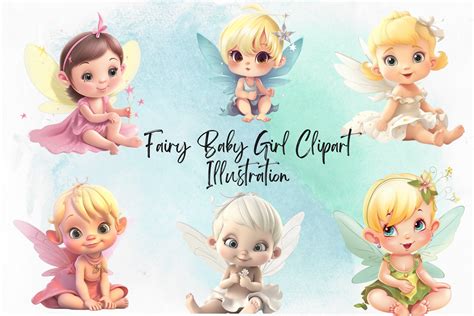 fairybaby09 only gratis